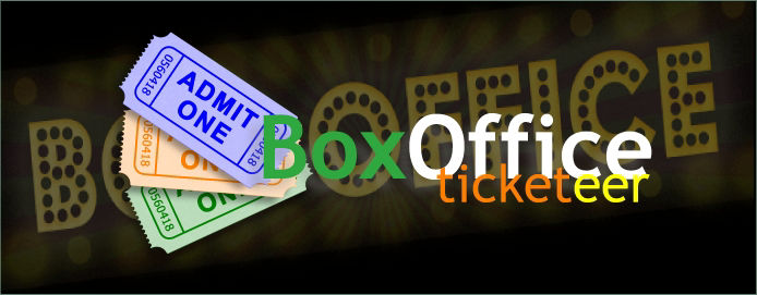 Box Office